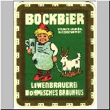berlin046 (77).JPG
